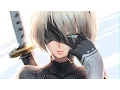 Download Lagu Nightcore - Dynasty (Lyrics)