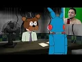 WE WATCHED THE FUNNIEST FNAF ANIMATIONS (UNCENSORED) TURKISH DUBBED
