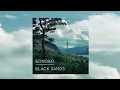 Bonobo - Black Sands || Full Album || 432.001Hz || HQ || 2010 ||