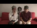 Download Lagu Teman Sejati cover by If One