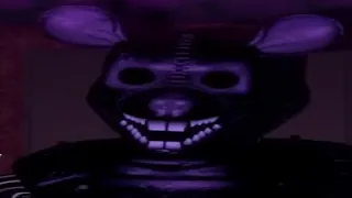 Getting Trolled By Shadow Rat For Nearly 10 Minutes 