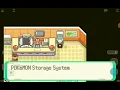 rare candy cheat code Pokemon emerald