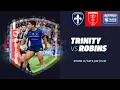 Highlights Wakefield Trinity v Hull KR 2026 Betfred Super League Round 13