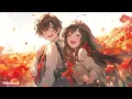 A collection of  music that you will fall in love with immediately💖 Study Music, cute romantic music