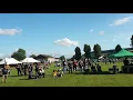 Tokyo Blade - Someone To Love , Live at Stofest , Wiltshire 20.07.19
