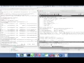 Hadoop Map Reduce Programming 101 - 03 Hadoop Distributed File System