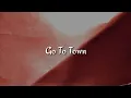 Download Lagu Doja Cat - Go To Town (Lyrics)