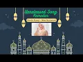 Download Lagu Ikke Nurjanah - Rindu Rasul (unreleased song, 2009)