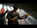 Download Lagu Wilmer X - Bäst före dan efter (live KB Malmö 2023-08-31)