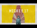Mickey 17 Soundtrack | Chaos - Jung Jaeil | WaterTower Music