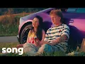 Download Lagu Moon a Klarisa - Viem kde ťa môžem nájsť (feat. NO NAME) OFFICIAL M/V