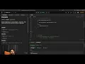 Top K Frequent Elements - Leetcode 347