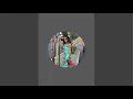 Let chat Blueface neveah Chrisean News