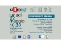 Video di Live stream conferenza di presentazione Giffoni 2017