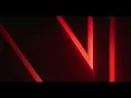 Stranger Things | Title Sequence [HD] | Netflix