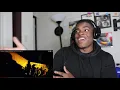 I LOVE IT!| Blackstreet - No Diggity (Official Music Video) ft. Dr. Dre, Queen Pen REACTION