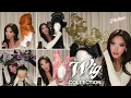 Download Lagu How Drag Queens Put On Wigs 👑 + Showcasing Plastique Tiara’s Wig Collection