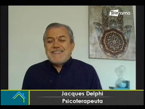 Martes 13 ¿Un día de mala suerte?