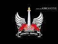Beginilah Hidup Kami Kami Slalu Apa Adanya