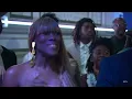 BeBe & CeCe Winans | Addicted Love | Full Performance | Stellar Gospel Music Awards 2025