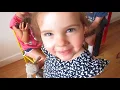 Hamish and Sara Joint Toy Review