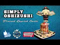 Download Lagu SIMPLY OSHIZUSHI