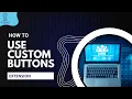 How to Use Vtiger Custom Buttons Extension - VTDEV