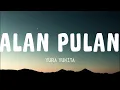 Yura Yunita - Jalan Pulang (Lyrics)