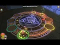 wizard101 - balance jewel farming pt1
