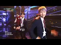 Music Bank - Shine - PENTAGON.20180406