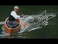 Being Dead - Man or Myth [OFFICIAL MUSIC VIDEO]