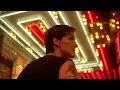 Semler - Saints of Nevada (Official Video)