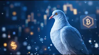صوت جديد لطائر المطوق او زرعي الولوال للصيد 2021  صوت جديد لطائر المطوق او زرعي الولوال للصيد 2021