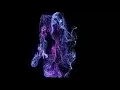 Download Lagu Toby Romeo, Felix Jaehn, Faulhaber - Where the lights are low (1 hour)