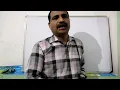 8 Computer Applications ICSE Class X Arrays - Binary Search Techniques