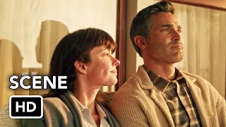 superman u0026 lois 4x10 epilogue 