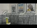 IKEA HACK DIY BANQUETTE SEATING BUILDING CUSTOM BANQUETTE SEATING USING THE IKEA KALLAX