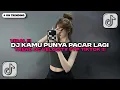 Download Lagu DJ VELOCITY KAMU PUNYA PACAR LAGI | DJ JOGET PARGOY MACARENA JEDAG JEDUG BY DJ TANTI VIRAL TIKTOK