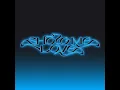 Show Me Love (Hillbom Remix)