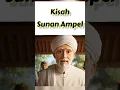 Download Lagu Kisah Wali Songo - Sunan Ampel (Raden Rahmat) dalam 1 menit.#sunanampel #walisongo #wali #quotes #ai