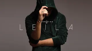                   ليلى                     دندنها