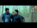 Download Lagu Zeher II Full 4k Video II Mehar Risky II Raju Punjabi II New Haryanvi Song 2017 II Akss Music