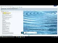 Invoice articles in BO in SAP DOP