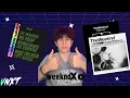 Download Lagu Tier list ranking on Trilogy part 1: House Of Balloons