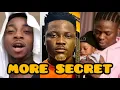 Download Lagu HA! SEETIGBO IBITI ORO PRIME BOY ATI BABA MOHBAD PADA JASI BAYI...QUADRI HAMZAT REPORTING