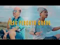 Jang Percaya Orang_Dj Qhelfin Ft Julfin (Official Video Music)