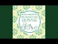 Download Lagu Só Pra Contrariar