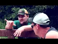 Drew Baldridge - BYOB (Official Music Video)