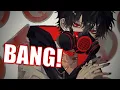 Lagu [Nightcore] - Bang! ~ AJR (Lyrics)