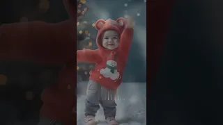 انا خدت اقوى درس منكو   بحب نفسي نفسي ثم نفسي   عصام صاصا و كيمو الديب         دندنها